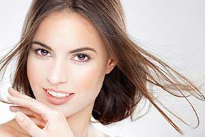Botox Injections Treatment in Dallas, TX