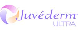 Juvederm Treatments in Raleigh, NC