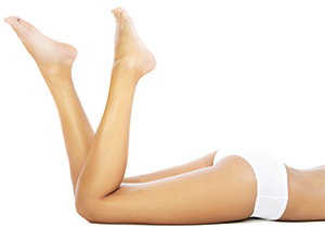 Laser Body Sculpting in Raleigh, NC