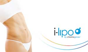 i-Lipo Laser Body Shaping in Kissimmee, FL
