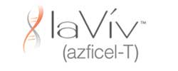 LaViv Treatments in Avis, PA