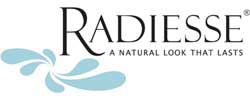 RADIESSE Treatments in Parkland, FL