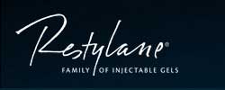 Restylane Treatments in Parkland, FL