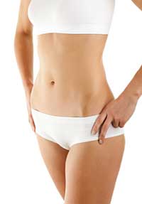 Zerona Fat Reduction Treatment in Rutherford, NJ
