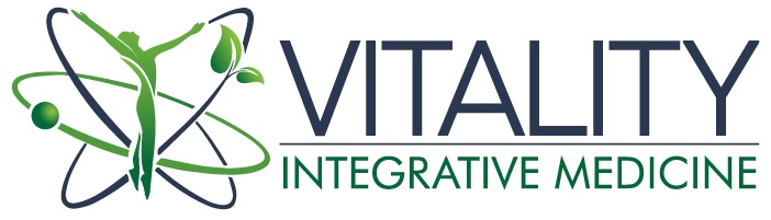 Vitality Integrative Medicine