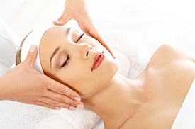 SkinPen Facials in Rutherford, NJ