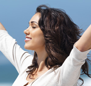Laser Skin Resurfacing in Westchester County, NY