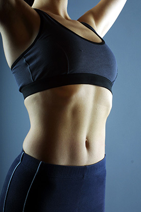 Liposuction in Rutherford, NJ