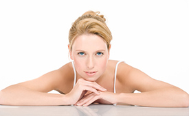 ReFirme Skin Tightening & Wrinkle Reduction in White Plains, NY