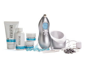 Rodan + Fields REDEFINE in San Antonio, TX