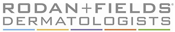 Rodan + Fields REDEFINE in San Antonio, TX