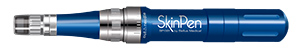 SkinPen Micro-Needling in Westchester County, NY